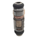 Bico Injetor Citroen C4 Peugeot 307 2.0 16v Flex 2007 A 2013