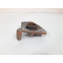  Suporte Bobina De Ignição Fiat Punto 1.4 2008 2009 2012