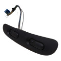 Interruptor Vidro Chevrolet Vectra 2.2 1997 1998 A 2005