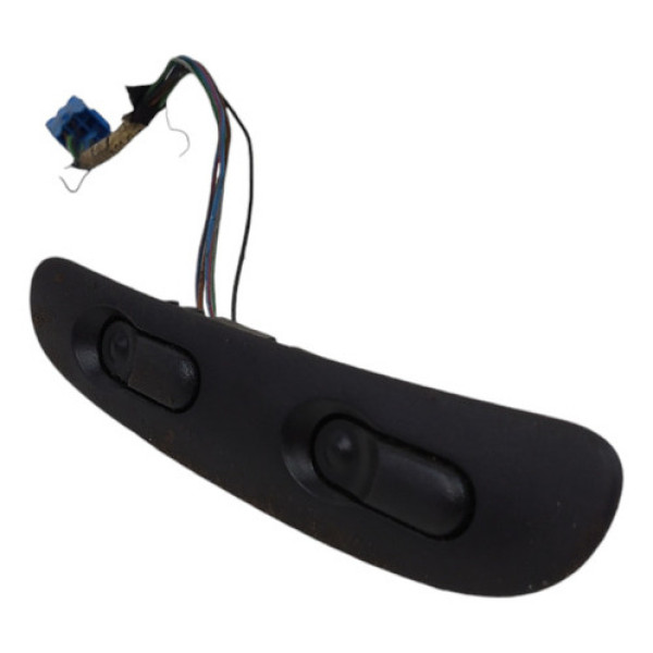 Interruptor Vidro Chevrolet Vectra 2.2 1997 1998 A 2005