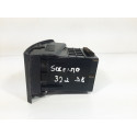 Difusor Ar Dianteiro Esquerdo Kia Sorento 2004 2005 A 2009