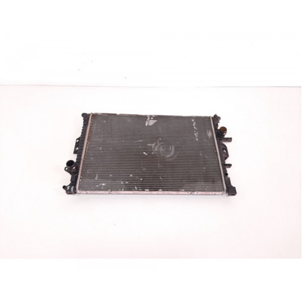 Radiador Água Land Rover Freelander 2 3.2 2007 2008 A 2012
