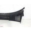 Grade Churrasqueira Frontal Vectra Gl 1998 1999 2000 A 2005 