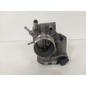 Tbi Corpo Borboleta Hyundai Hb20 Hb20s 1.6 2012 A 2017