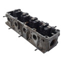 Cabeçote Motor Astra Vectra Zafira 2.0 8v 1995 1996 1997