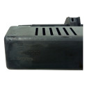 Porta Luvas Chevrolet Corsa 1997 1998 1999 A 2012 90434512
