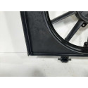Defletor Ford Ecosport Fiesta 1.6 16v 2012 2013 2014 2015