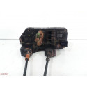 Fechadura Elétrica Traseira Direita Astra Gls 1998 A 2005