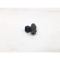 Bico Injetor Stilo Corsa Montana Meriva 1.8 8v Flex 93397803