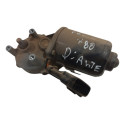 Motor Limpador Parabrisa Chevrolet Corsa 1994 1995 A 2012