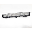 Luz Brake Light Volkswagen Jetta 1.4 Tsi 2011 2012 A 2018