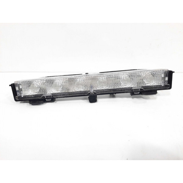 Luz Brake Light Volkswagen Jetta 1.4 Tsi 2011 2012 A 2018