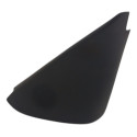 Moldura Retrovisor Dianteiro Direito Chevrolet 1995 A 1997