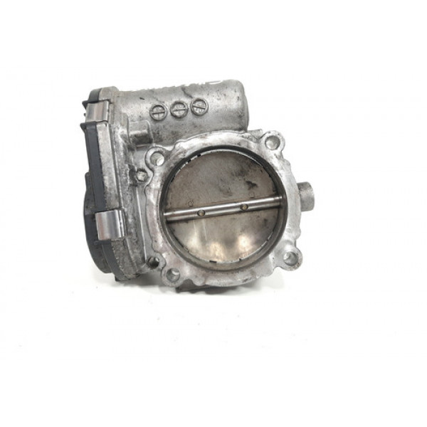 Tbi Injeção Jeep Cherokee Wrangler Dodge 3.6 V6 05184349ac