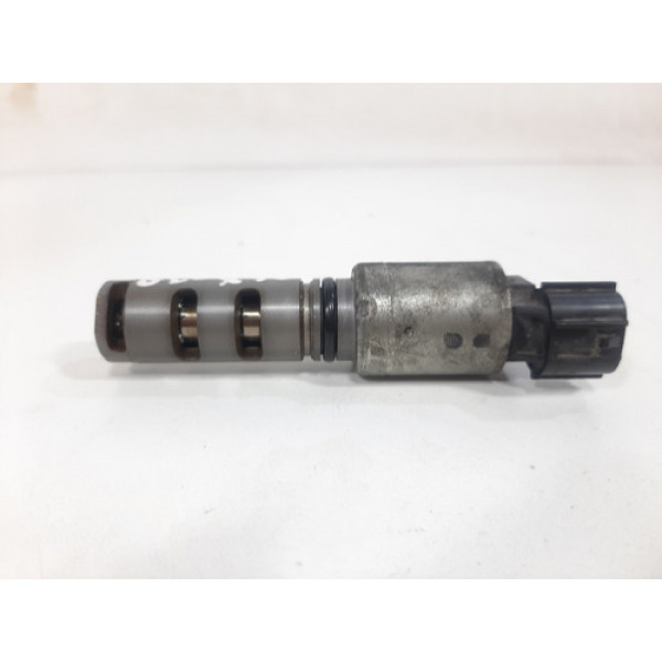 Válvula Solenoide Asx 2.0 4x4 Aut. 2010 2011 2012 A 2017