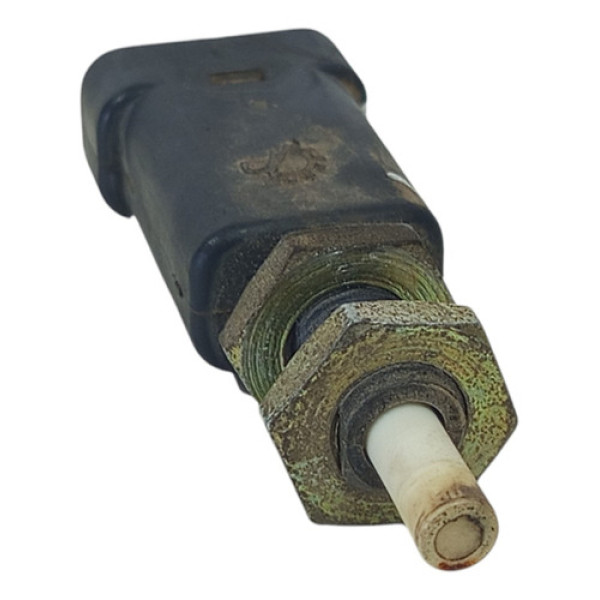 Interruptor Lanterna Freio Ford Escort 1.6 8v 1990 A 2003