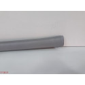 Acabamento Moldura Cinto Esquerdo Honda Civic Lx 1996 A 2000