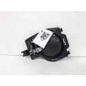 Maçaneta Interna Dianteira Direita Citroen C3 2007 A 2013
