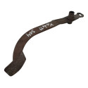 Pedal Embreagem Gm Chevrolet Kadett 1.8 1993 1994 A 1998