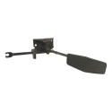 Pedal Acelerador Gm Vectra Gls 1993 1994 1995 A 1998