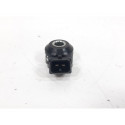 Sensor Detonação Mercedes A200 Gla200 1.6 Turbo A2709050900