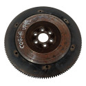 Volante Motor Cremalheira Chevrolet Corsa 1.0 8v 1996 A 2004