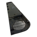 Porta Objetos Porta Direita Gm Corsa 1994 95 A 2000 90388341