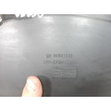 Moldura Painel Instrumentos Gm Astra 1998 1999 2000 A 2012