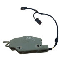 Motor Fechadura Tampa Traseira Porta Malas Astra 1994 A 1997