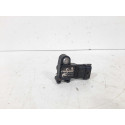 Sensor Map Gm Agile Spin Cobalt 1.4 2009 2010 2011 A 2014