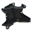 Capa Correia Dentada Chevrolet Corsa 1.0 16v 1997 A 2002