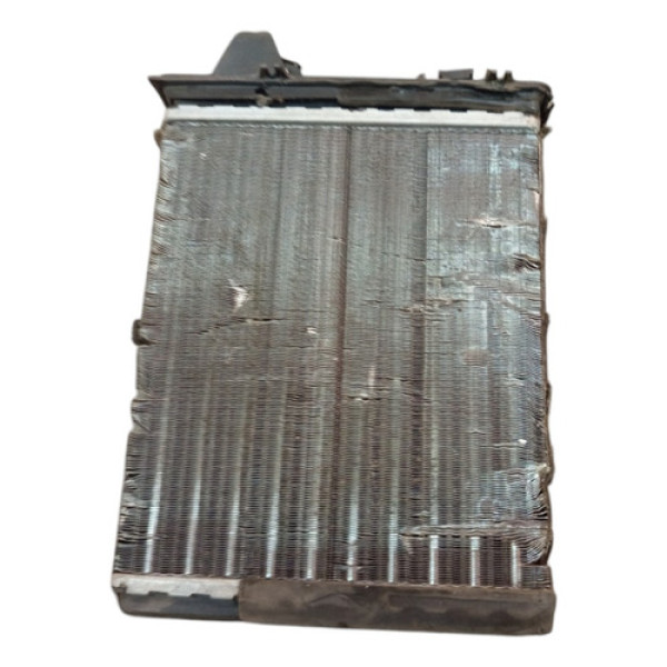 Radiador Ar Quente Fiat Palio 1996 1997 1998 A 2000 