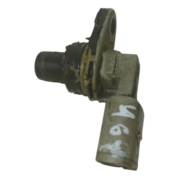 Sensor Rotação Volkswagen Gol 1.0 16v Turbo 2000 2001 A 2003
