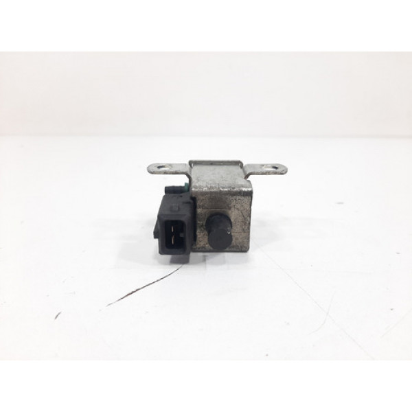 Válvula Solenoide Bmw X5 E53 4.4 V8 1999 2000 2001 A 2006