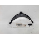 Painel Instrumentos Citroen C3 Glx 1.4 2006 2007 2008 A 2009