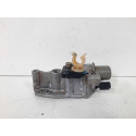 Carcaça Válvula Solenoide Honda Hrv 1.8 2015 2016 2017 2018