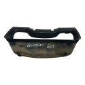 Moldura Painel Instrumentos Gm Astra 1999 A 2011 Original 
