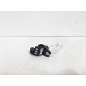 Sensor Rotação Mitsubishi Asx 2.0 2012 2013 2014 2015 A 2019