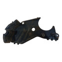 Capa Correia Dentada Chevrolet Corsa 1.0 1994 1995 A 2004