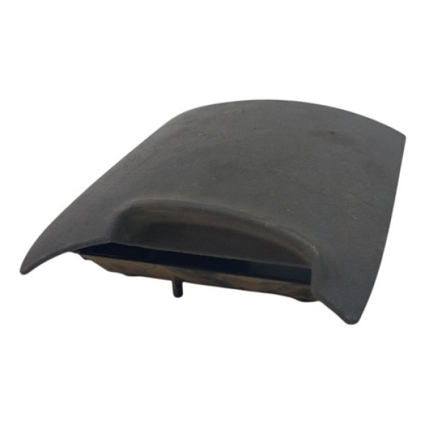 Cinzeiro Painel Console Central Ford Ka 1997 A 2007
