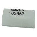 Aerofólio Spoiler Traseiro Chevrolet Astra Belga 1994 A 1996