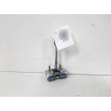 Limitador Porta Dianteiro Direito Duster 2011 2012 A 2016