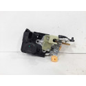 Fechadura Traseira Direita Chery Tiggo 5x 2019 2020 2021
