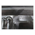 Electroventilador Ventoinha Chevrolet Vectra 1998 1998 1999