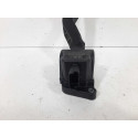 Pedal Acelerador Citroen C4 Pallas 2007 2008 2009 A 2013