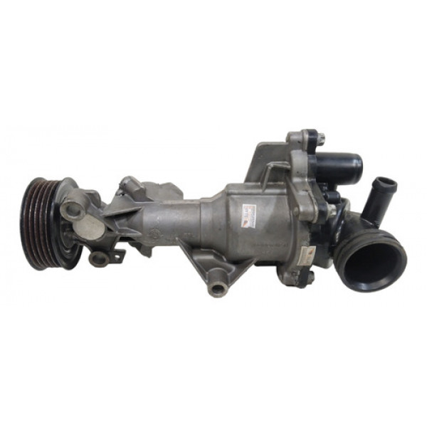 Bomba Dágua Mercedes Benz A200 2013 2014 2015 2016 A 2018