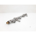 Flauta Combustível Audi A4 A5 1.8 2.0 Tfsi Golf 06k133317g