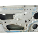 Porta Corsa Dianteira Esquerda 1996 1997 A 2000 