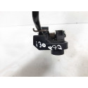 Pedal Acelerador Hyundai I30 2.0 16v 2009 2010 2011 2012