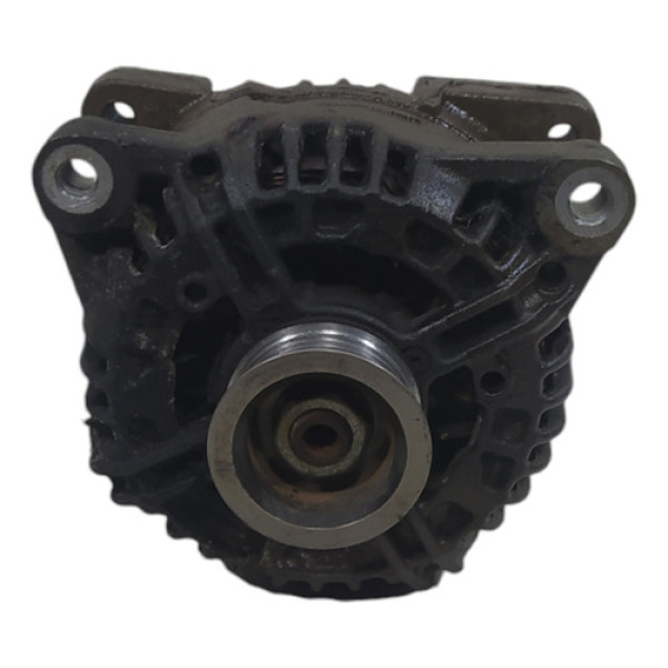 Alternador Citroen C4 Picasso Peugeot 207/307 2008 A 2013